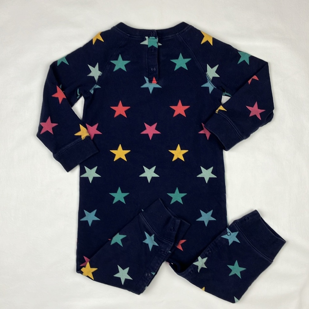 PRIMARY Romper - Picture 4 of 5
